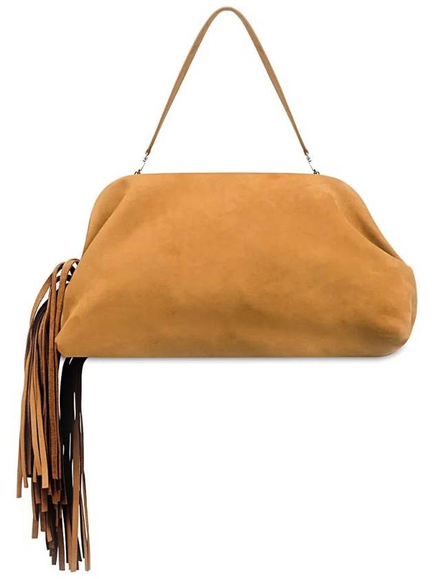 필로소피디로렌조 세라피니 프린지 포셰트 A310421760085