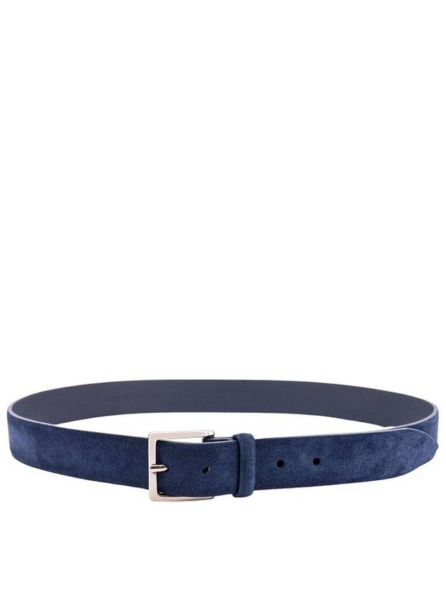 오르치아니 아말피 벨트