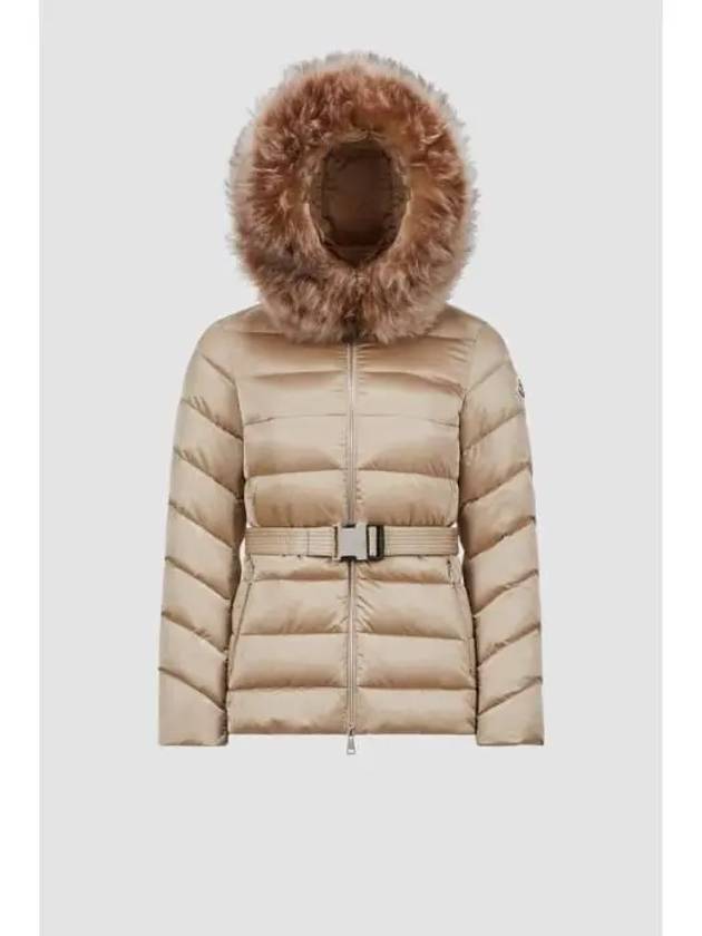 몽클레르 패딩 자켓 CUPIDONE J20931A0017759685229