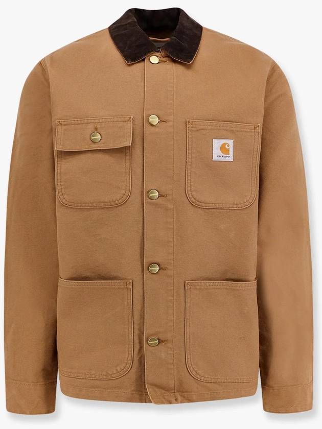 칼하트 WIP MICHIGAN I031519 프리미엄