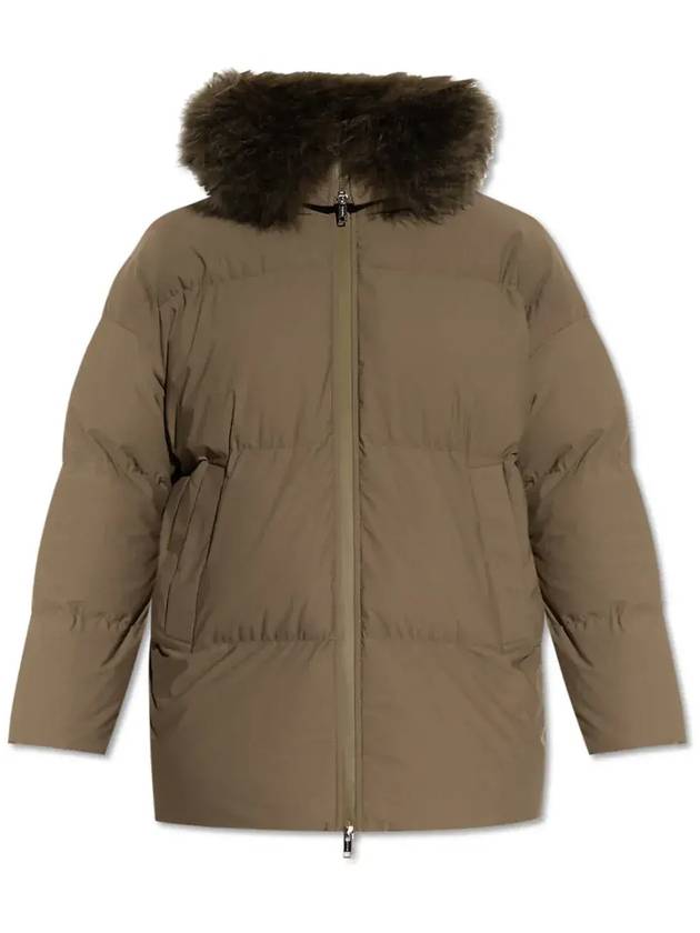 이브 솔로몬 퍼 트리밍 재킷 25WFM02672K01G0_A8165