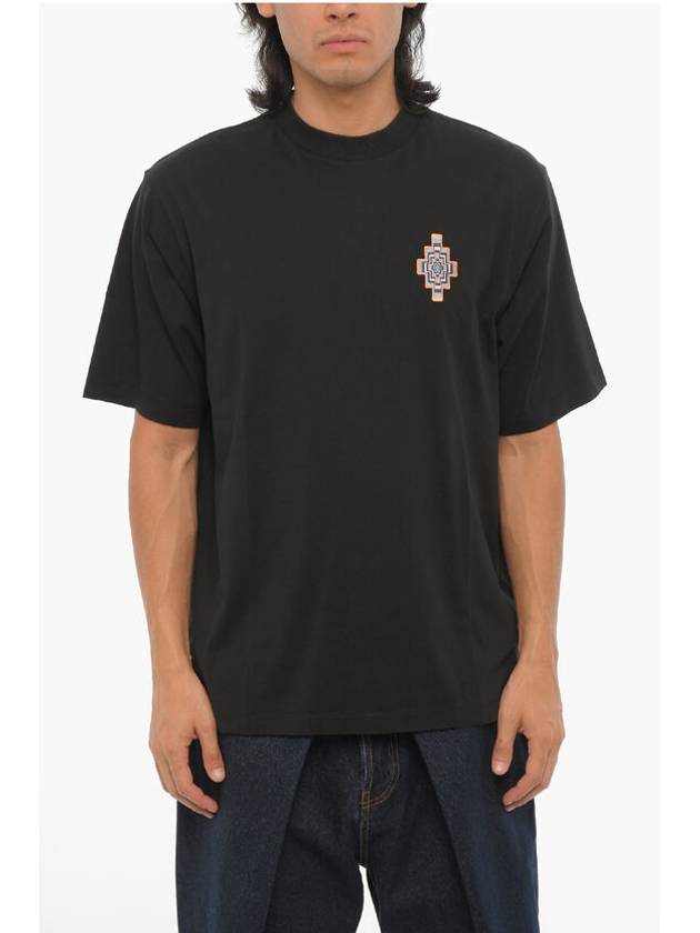 마르셀로불론 남성 탑(Top)