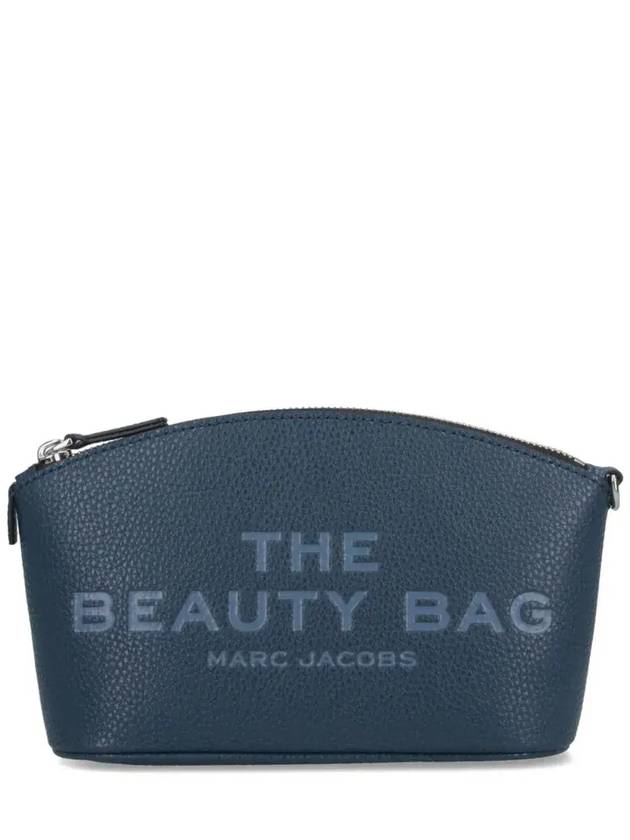 마크 제이콥스 뷰티백 메이크업백 2R4SCP003S02_426