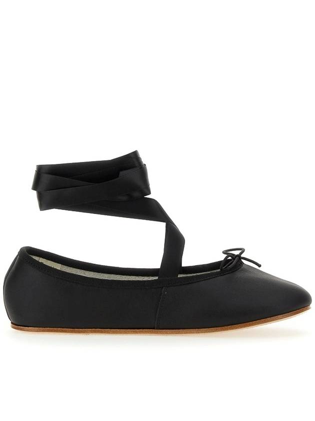 Repetto Flat shoes Sophia