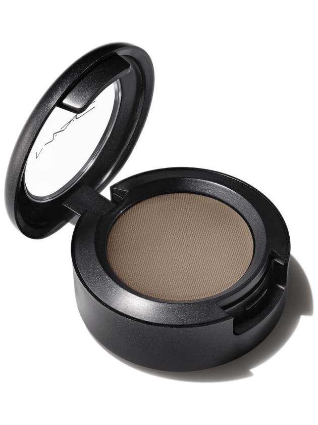 MAC Cosmetics - Eye Shadow - 코케트 - 1.5g/0.05 oz