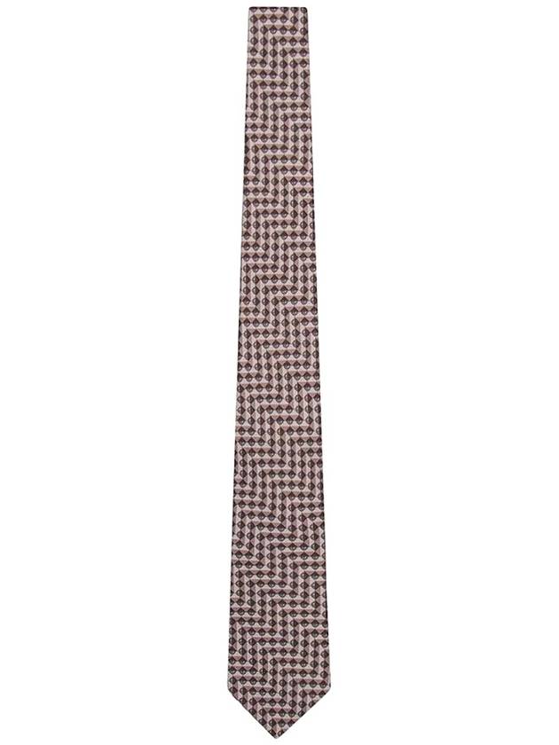 Giorgio Armani Tie