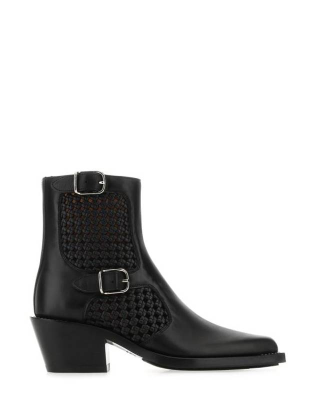 23SS 끌로에 부츠 CHC23S807CC 001 001