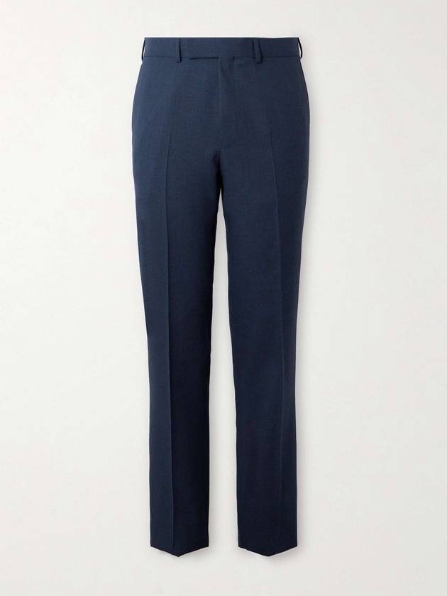 킹스맨 남성 슬랙스