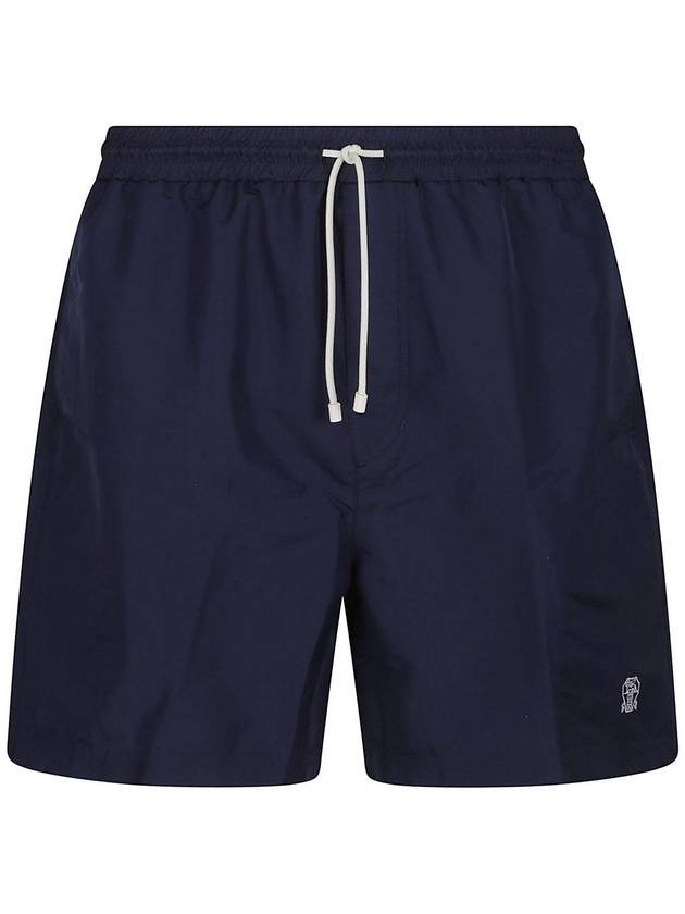 Brunello Cucinelli Swimsuit
