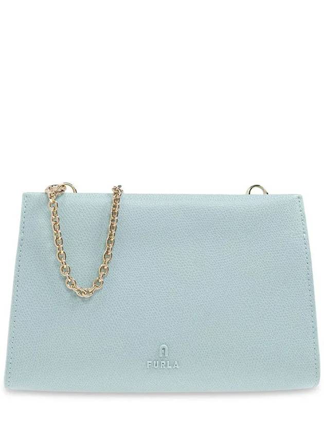 푸르라 마이푸르라 클러치백 WE00774ARE000_0496S