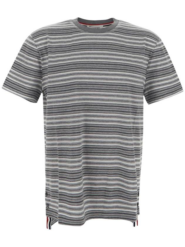 Thom Browne Thom browne t-shirt