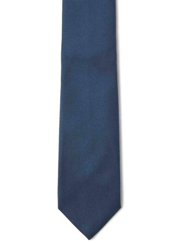 톰포드 실크 넥타이 STE001SPS92SPS92