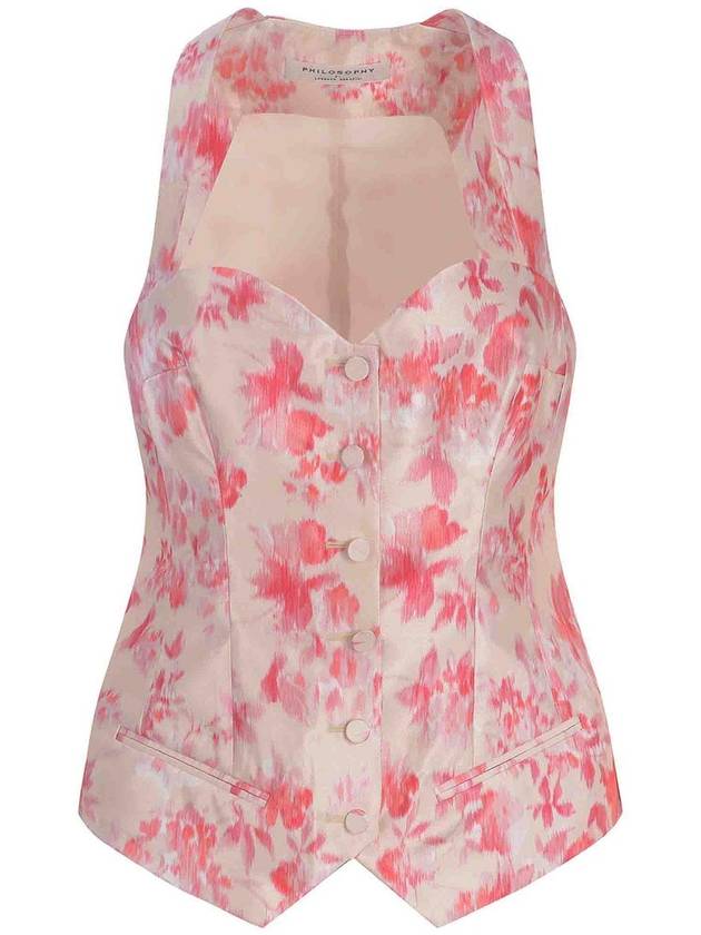 Philosophy di Lorenzo Serafini Top