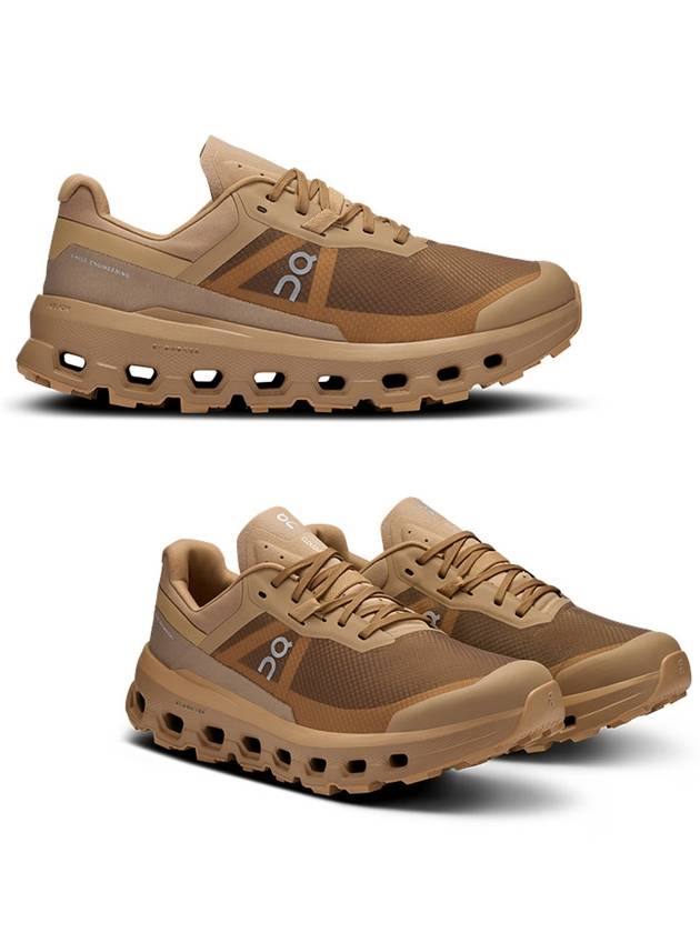 미국배송 온 러닝 여성 클라우드비스타 2 운동화 러닝화 Chai