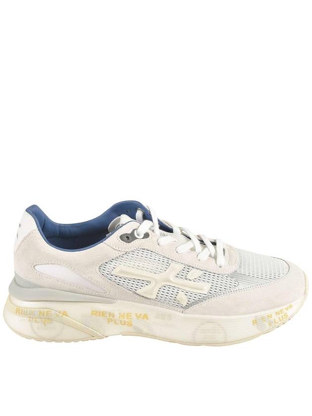 Premiata Sneakers