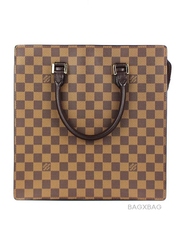 루이비통 LV 다미에 삭플랫 PM LV42BG107