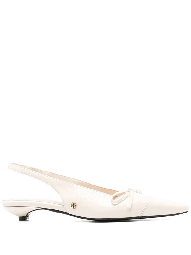 Anine Bing - Neutral Pumps