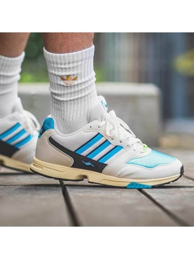 01-FW1485-아디다스오리지날-ZX1000C-크림로얄블루