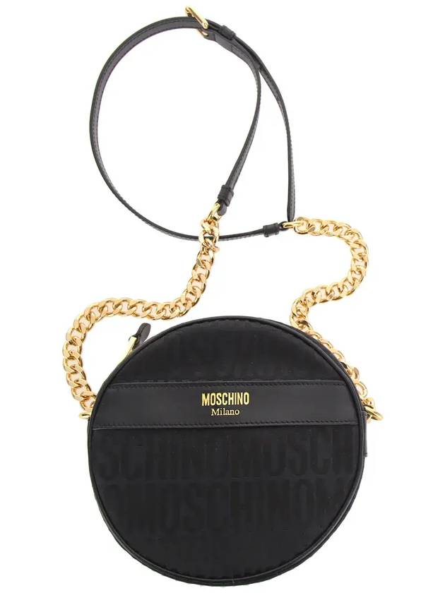 모스키노 74158268_1555