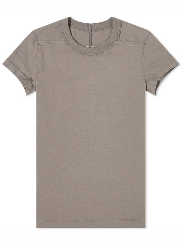 릭오웬스 여성 슬리브리스