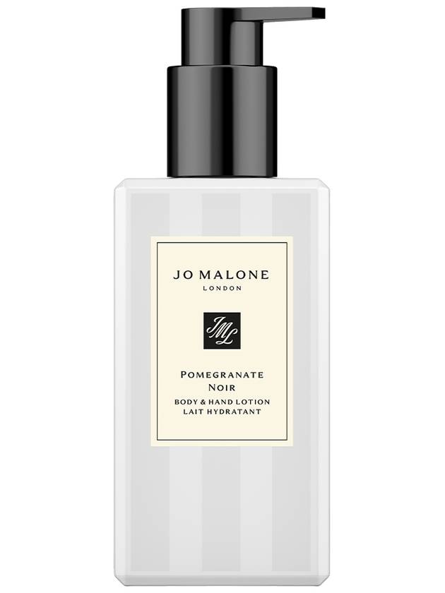 Jo Malone - Pomegranate Noir Body & Hand Lotion - 250 ml
