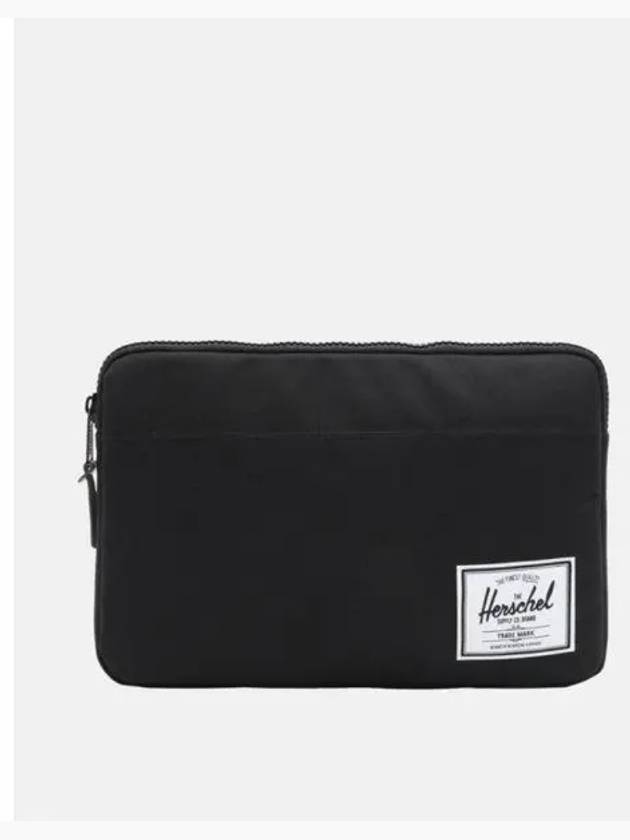 Herschel 허쉘 노트북가방 블랙 32991442_10 569039