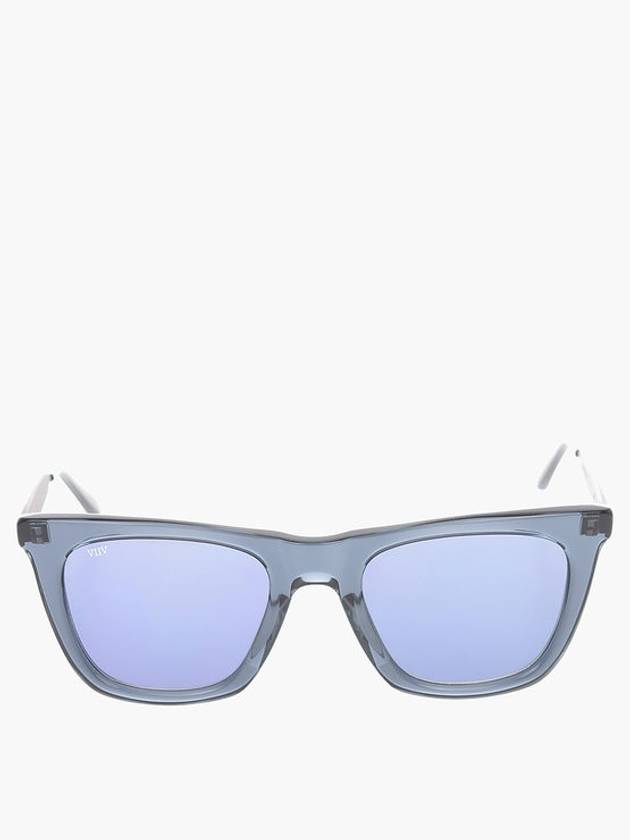 오버롤 마스터 클로스 남성 선글라스