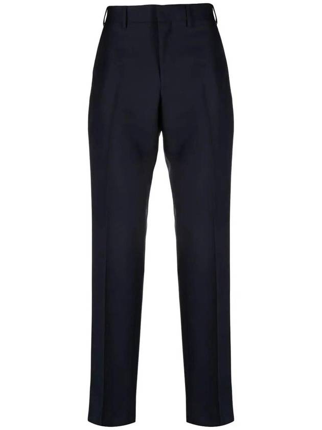 Lardini Pants