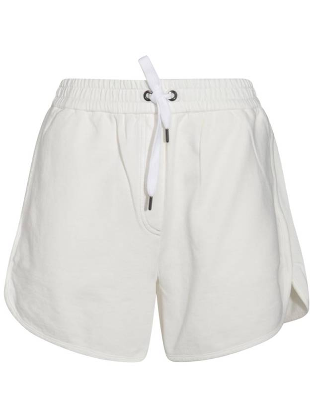 브루넬로 쿠치넬리 쇼츠 MD869VE589C7317