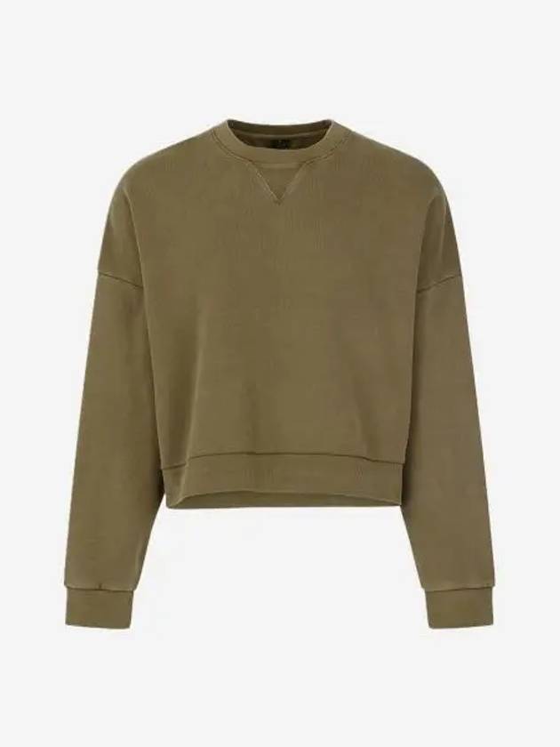 엔타이어스튜디오 박스 크루 코크 Entire Studios Box Crew Cork