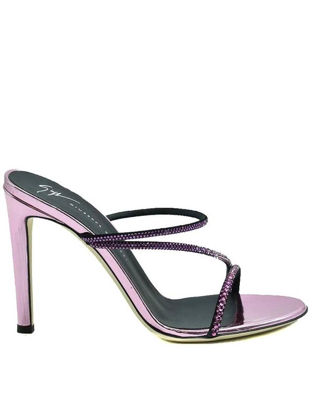 Giuseppe Zanotti Sneakers