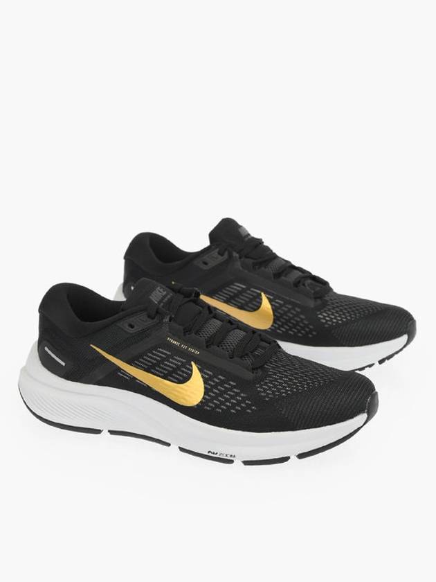 나이키 여성 로우탑 스니커즈