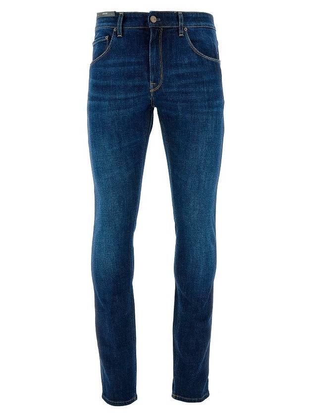 PT TORINO Stretch denim 'Jazz' jeans