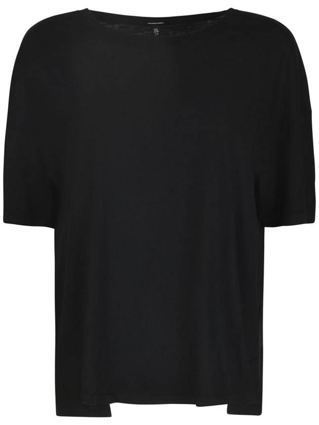 R13 T-shirt