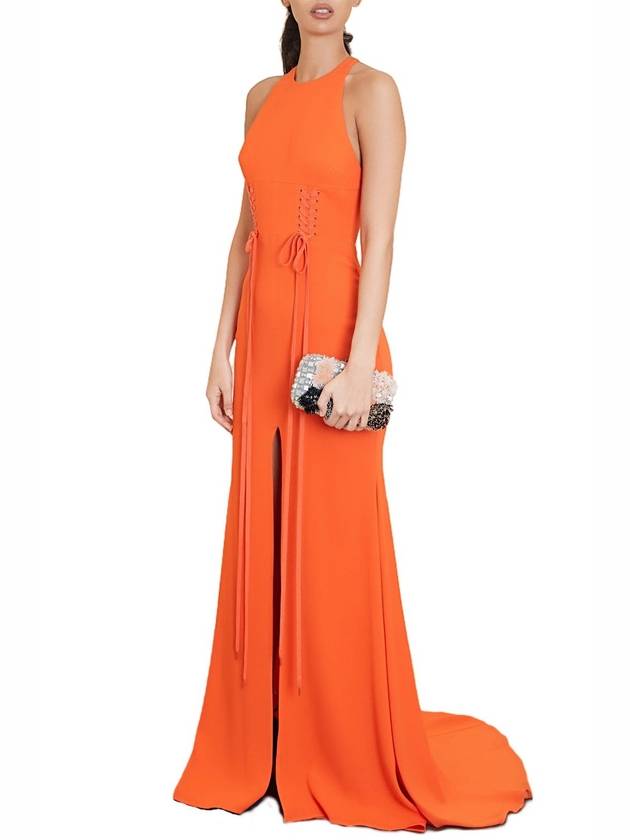 KRISTEN GOWN