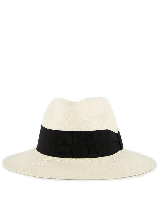 프레스코볼 카리오카 라파엘 파나마 모자 1887_02