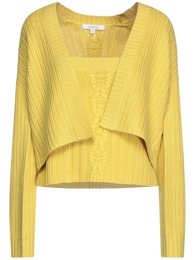 도로시슈마허 트윈 세트 프리미엄