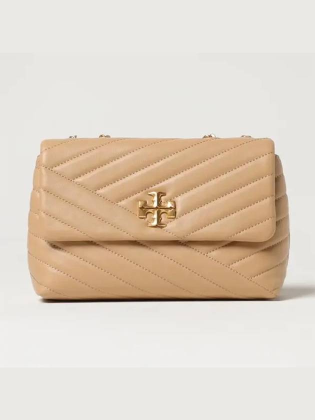 토리버치 키라 쉐브론 스몰 컨버터블 숄더백 90452 251