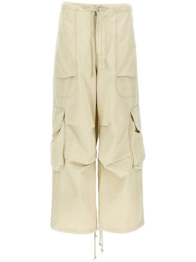 entirestudios 'Freight Cargo' pants ES2395OWOW