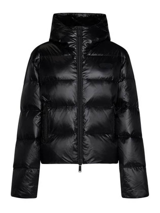 23FW 디스퀘어드2 자켓 S75AM0999S60518 900