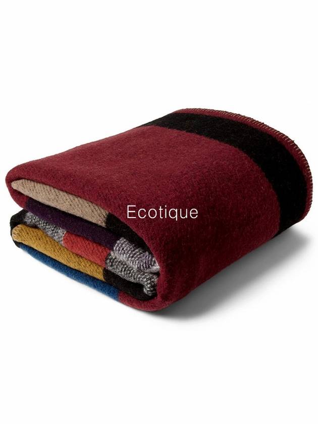 버버리 여성 머플러