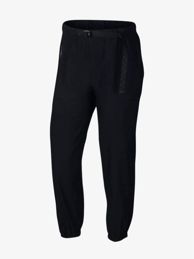(W) 나이키 ACG 우븐 팬츠 블랙 Nike ACG Woven Pants Black CD6792-010