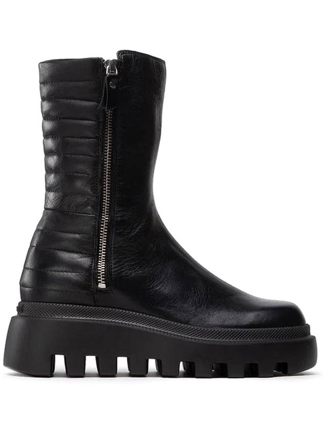 Vic Matie Vic matie boot