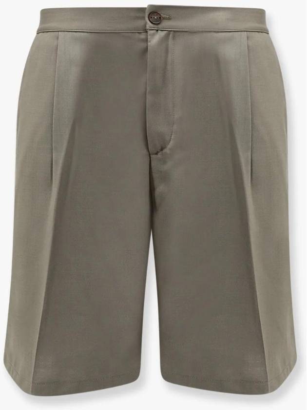 헤보 TORRELAPILLO TORRELAPILLO730 프리미엄