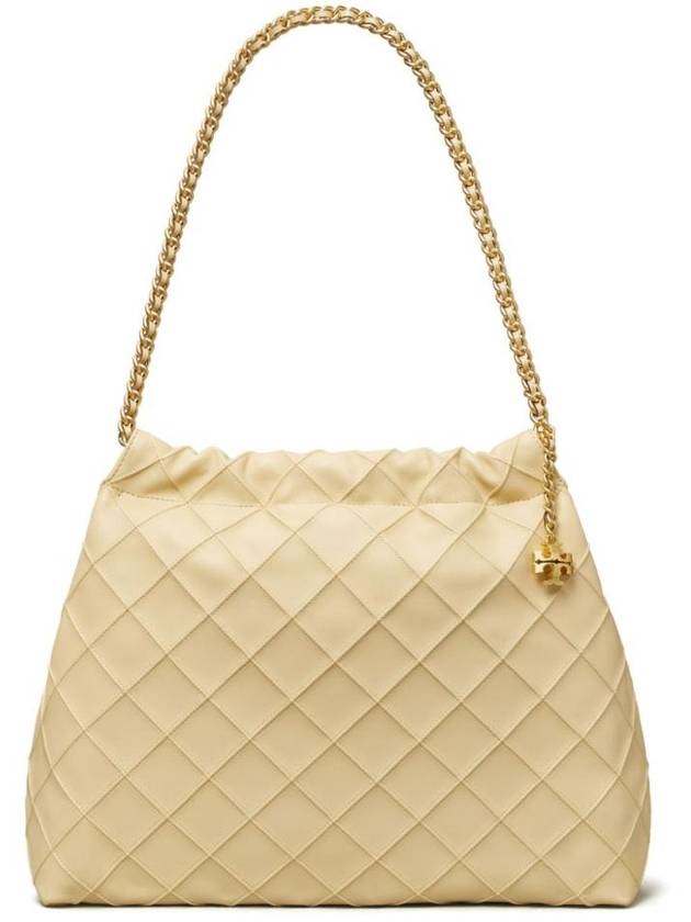 토리버치 플레밍 호보 백 162450700