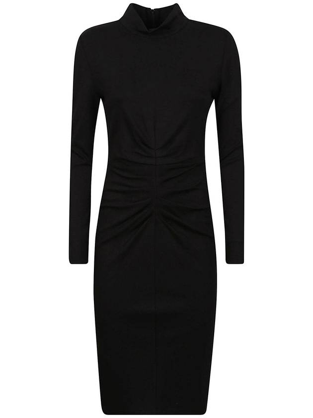 Diane Von Furstenberg Dress