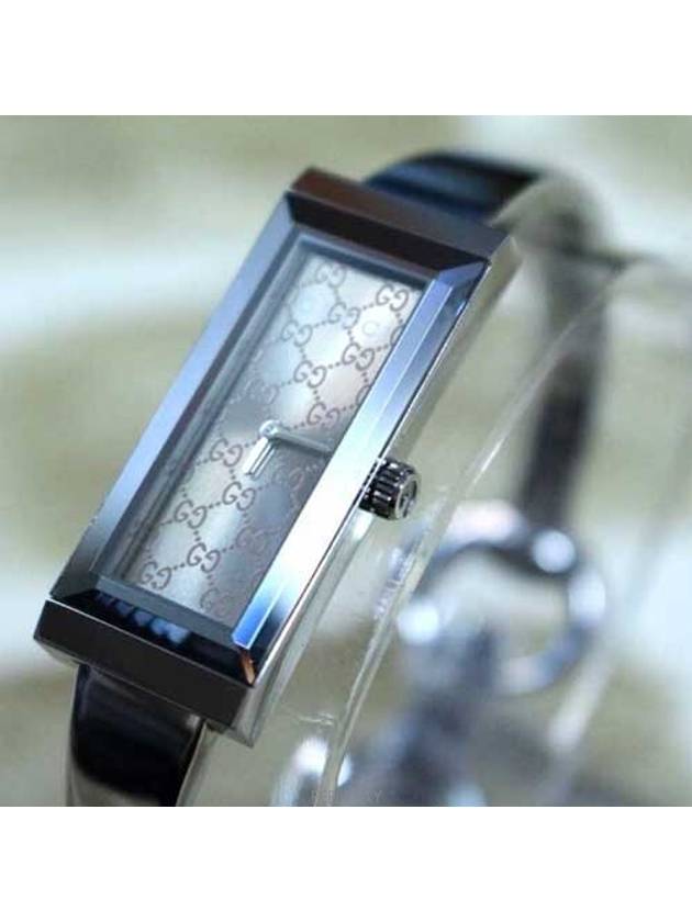 구찌 여성 시계