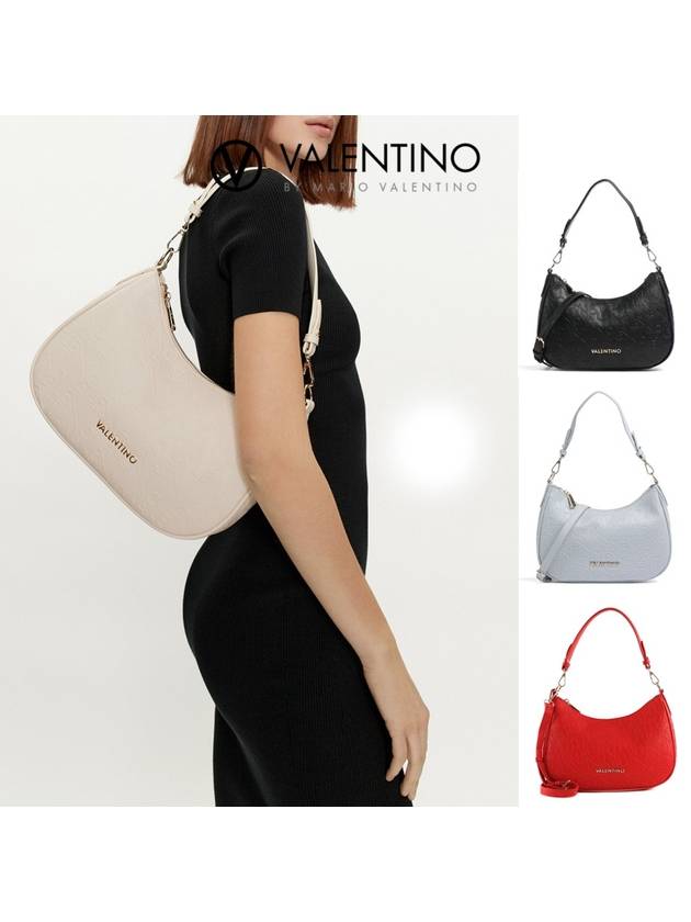 발렌티노 여성가방 릴렉스 호보백 VBS6V009