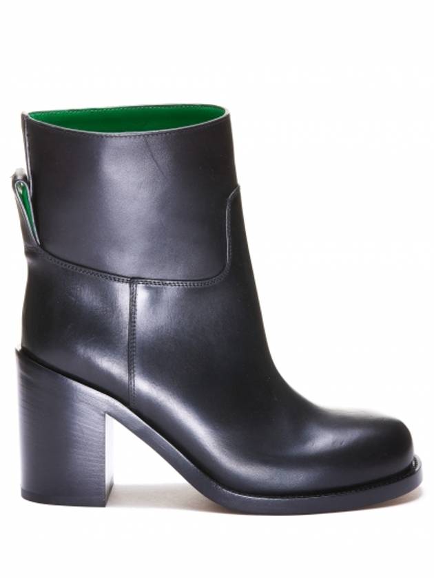 보테가 베네타 CAVALLO 부츠 716214 V2BH01000 B0010399060