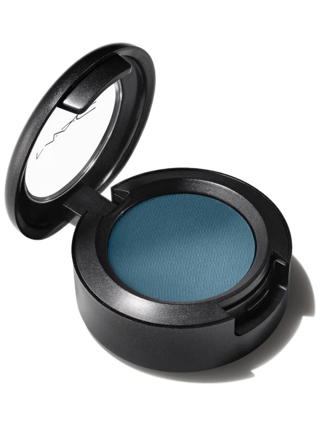 MAC Cosmetics - Eye Shadow - 스톰워치 - 1.5g/0.05 oz